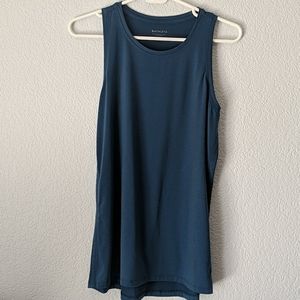 Athleta Organic Daily tank